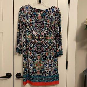 Premier Dresses - Size S - multicolor dress